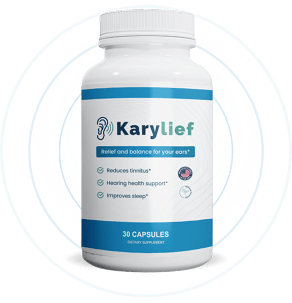 karylief official website